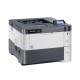 Imprimanta A4 second hand Kyocera FS-2100DN