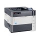 Imprimanta A4 second hand Kyocera Ecosys P3050dn COUNTER:2725