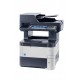 Multifunctional A4 Kyocera / Triumph-Adler P4035iMFP