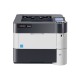 Imprimanta A4 second hand Kyocera FS-4200DN