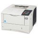 Imprimanta A4 second hand Kyocera FS-2000DN