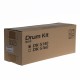 Drum Unit Kyocera DK-5140