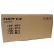 Fuser Kit Kyocera FK-1150
