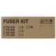 Fuser Kit Kyocera FK-310